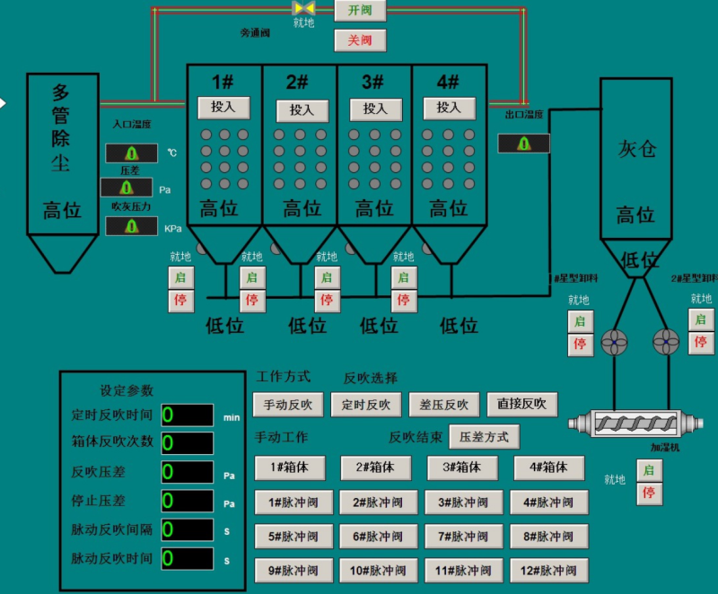 洛阳君凯1.png