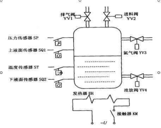 洛阳君凯1.png