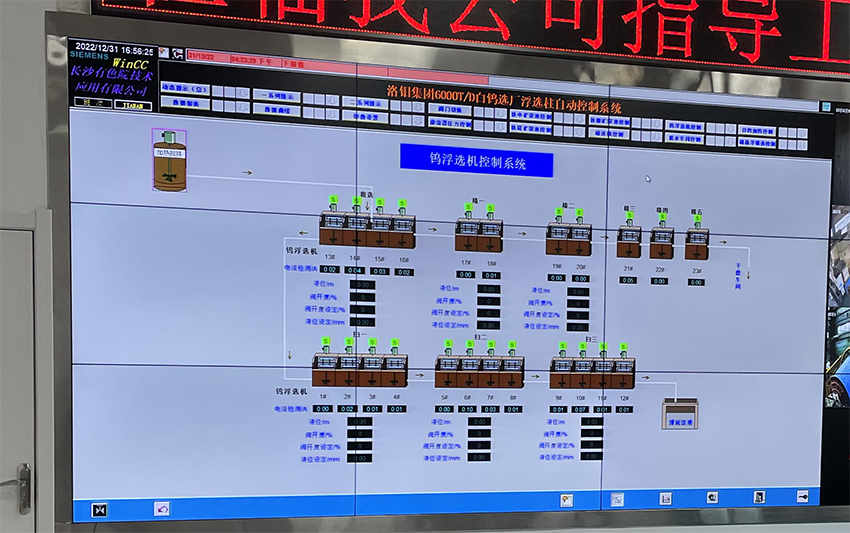 选矿生产线自动化系统.jpg